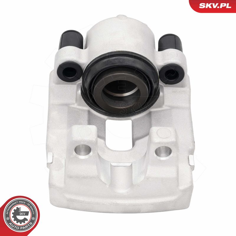Pidurisadul, ESEN SKV 78SKV013