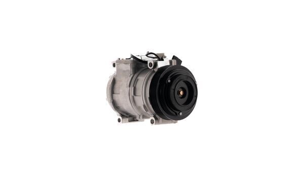 MAHLE ACP 1712 000S Compressor, air conditioning