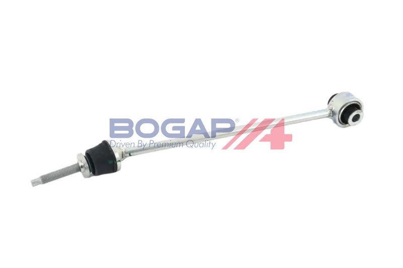 BOGAP Тяга / стойка, стабилизатор