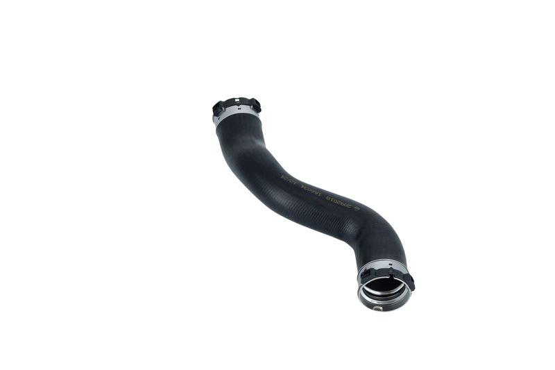 Laadimisõhu voolik, NRF 166034