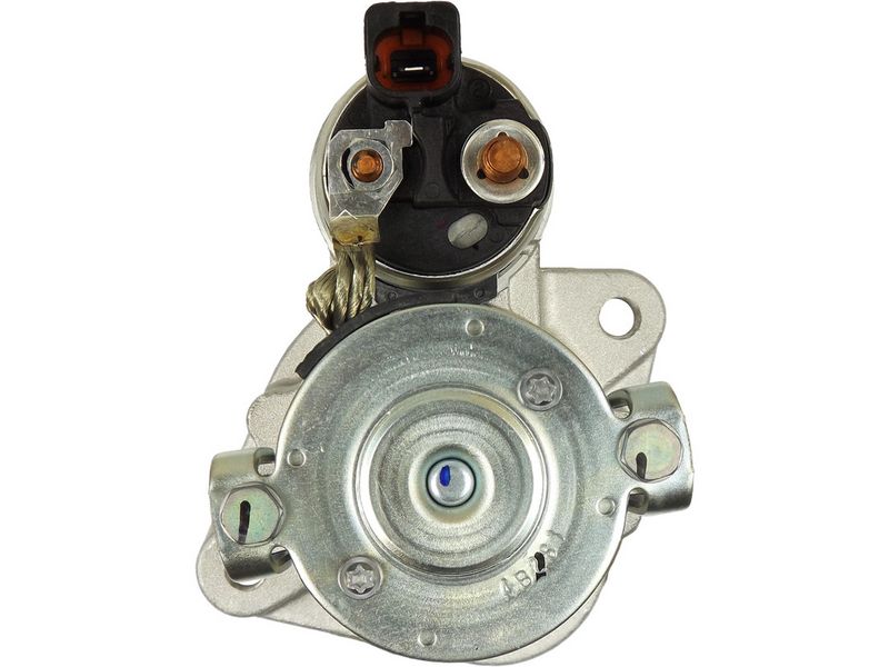 AS-PL S1070(DELCO) Starteris