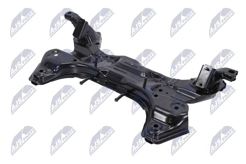 NTY ZRZ-KA-317 Support Frame/Subframe