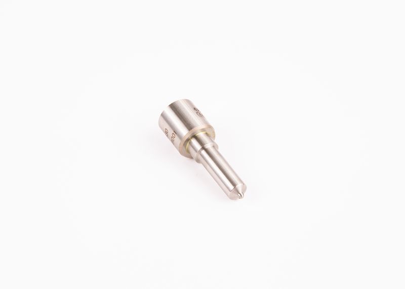 Injector 0 433 171 393 BOSCH