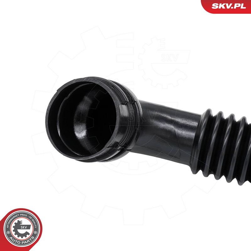 Laadimisõhu voolik, ESEN SKV 54SKV406