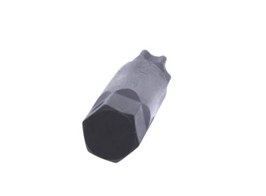 KS TOOLS 450.0431 Socket Wrench Insert