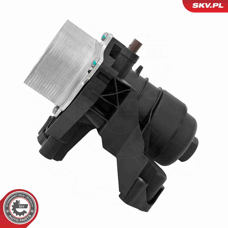 Prekės atitinka OEM kodą: 03N 115 389 P
