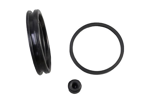 METZGER AUTOTEILE 114-0219 Repair Kit, brake caliper