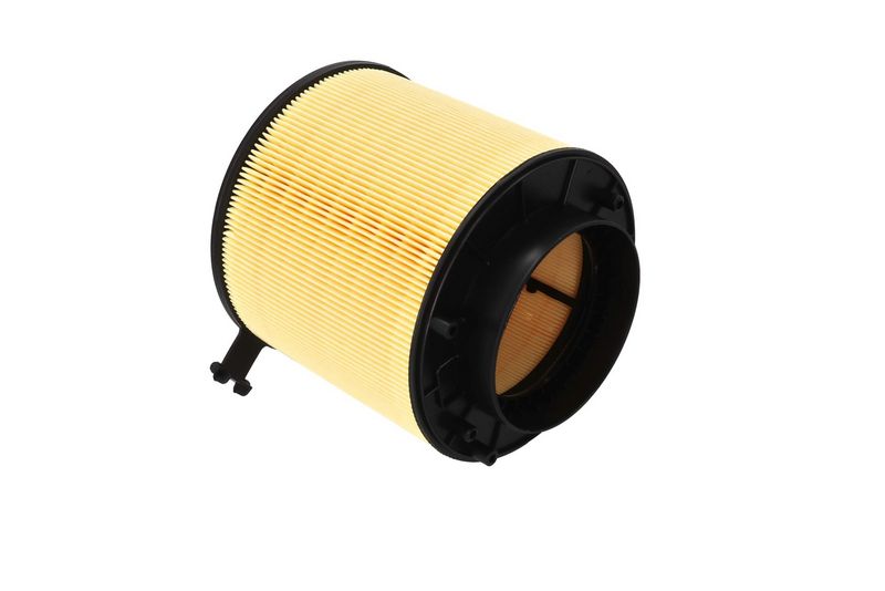 Õhufilter, KAMOKA F215601