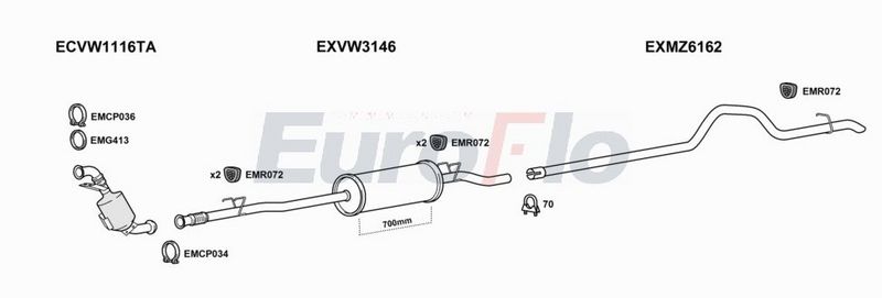 vwcra25d 9011b.JPG