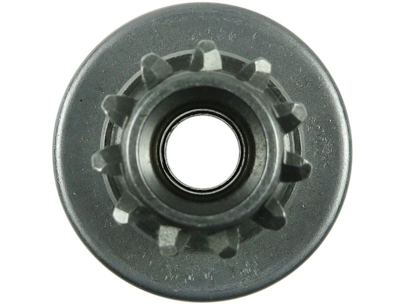 AS-PL SD3105(VALEO) Freewheel Gear, starter