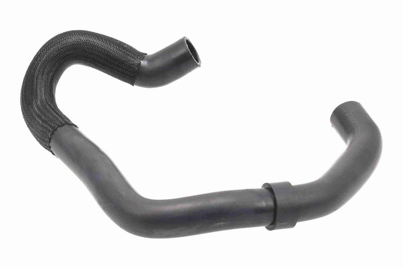 VAICO V10-7568 Radiator Hose