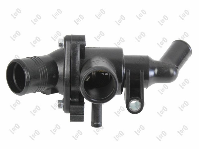 ABAKUS 017-025-0013 Thermostat, coolant
