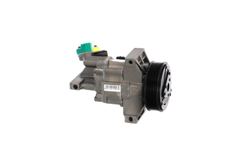 REMANTE 005-001-000188R Compressor, air conditioning