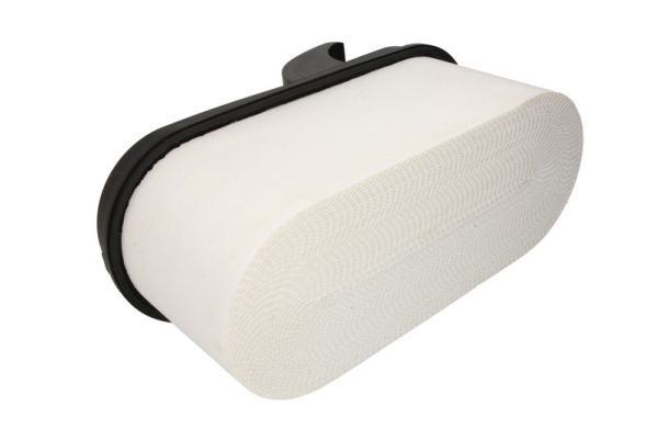 PURRO PUR-HA0222 Air Filter