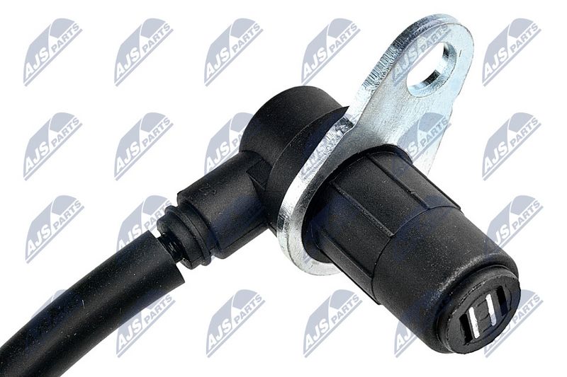 Andur, rattapöörete arv, NTY HCA-MS-012