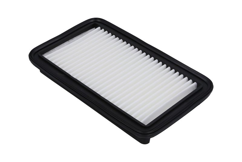Filtru aer KAMOKA F234701