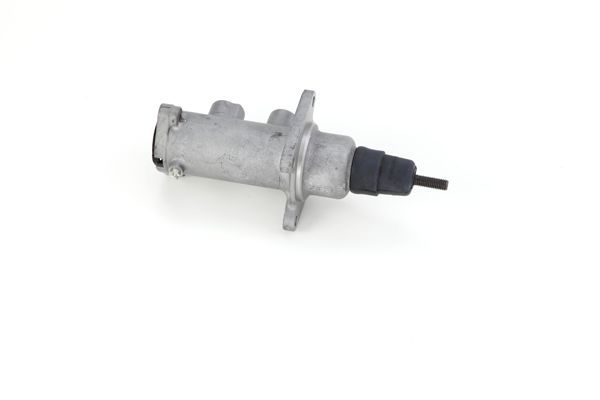Amplificare frane 10.0144-4210.3 ATE