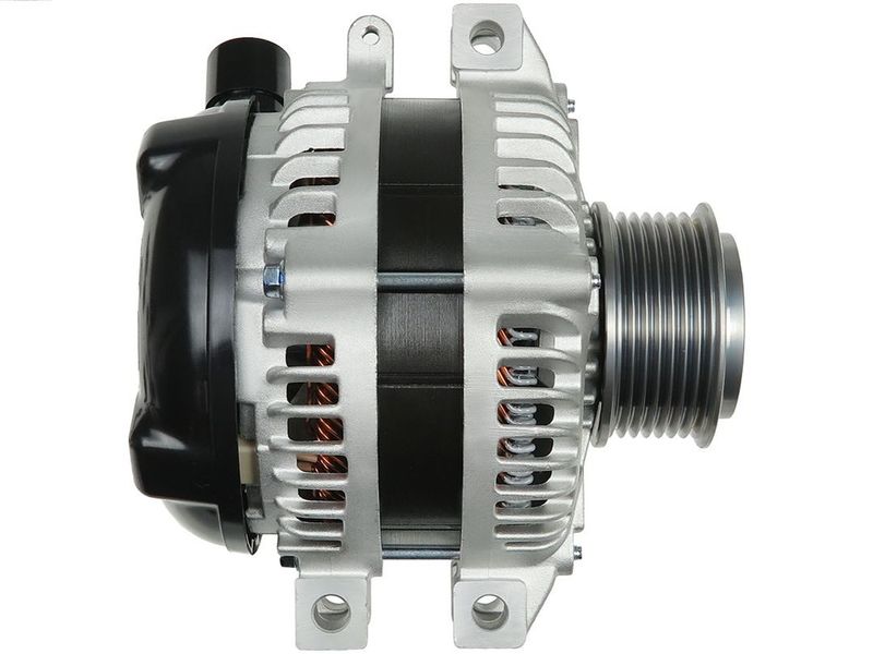 AS-PL A6279 Alternator