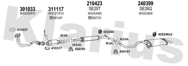790070E.JPG