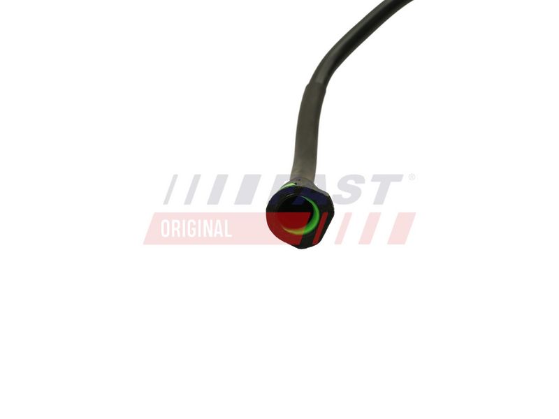 Prekė atitinka OEM kodą: 9806881580