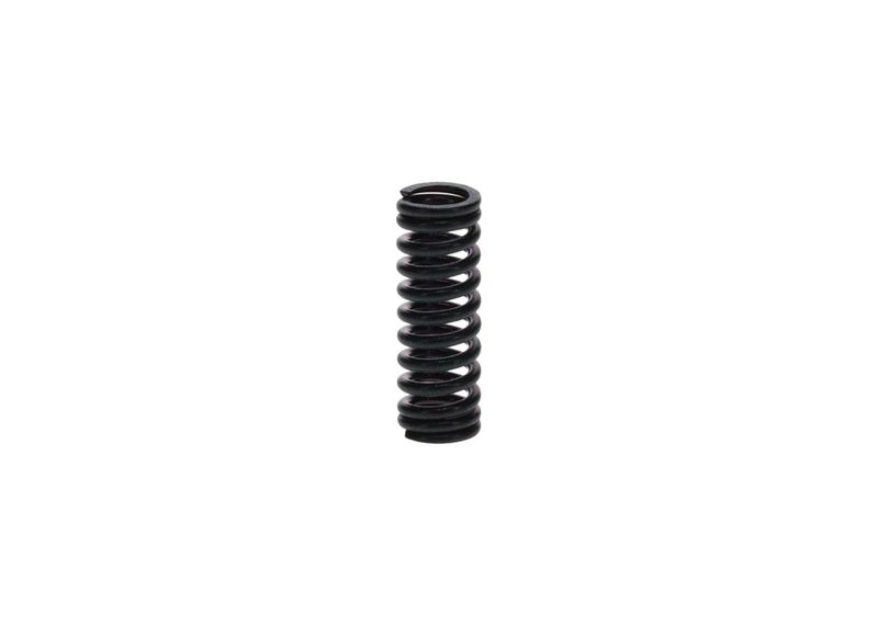 Arc 1 464 613 008 BOSCH
