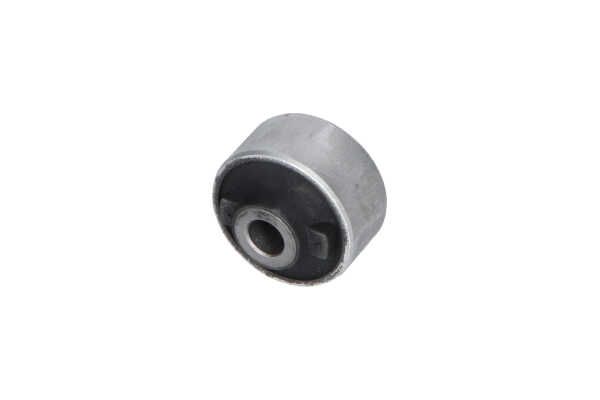Kavo Parts SCR-10104 Mounting, control/trailing arm