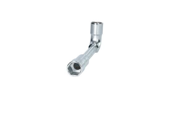 KS TOOLS BT015019 Socket Wrench