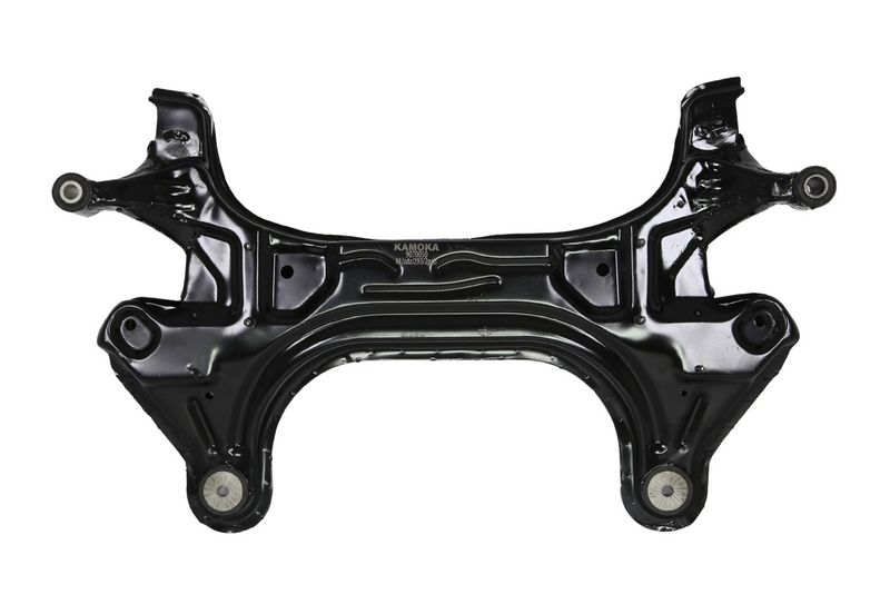 Abiraamid, agregaadikandja,...