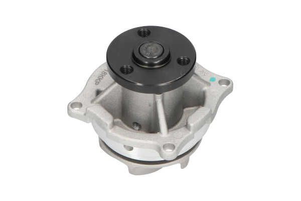 This part match OEM code: YF0915100