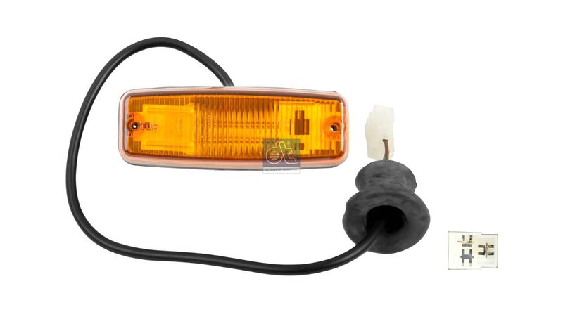 Semnalizator 4.63475 DT Spare Parts