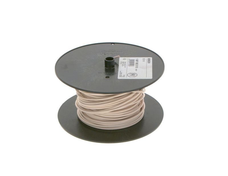 BOSCH 1 987 352 513 Electric Cable