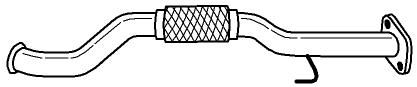 70213_1.JPG