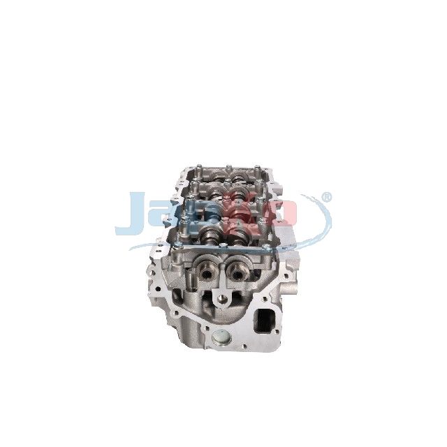 JAPKO JNS039S Cylinder Head
