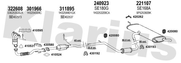 790466E.JPG