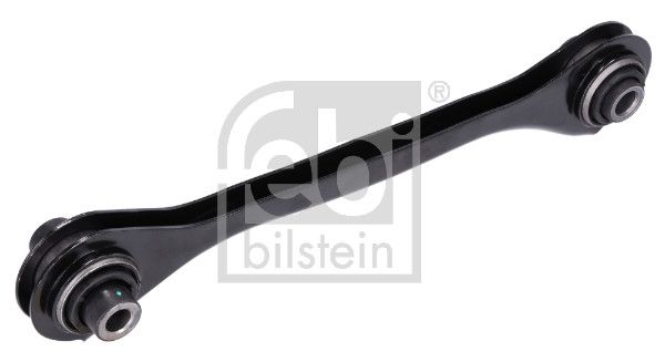 FEBI BILSTEIN 36047 Control/Trailing Arm, wheel suspension