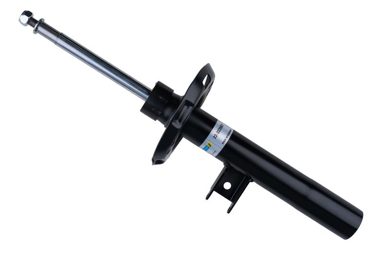 амортисьор BILSTEIN
