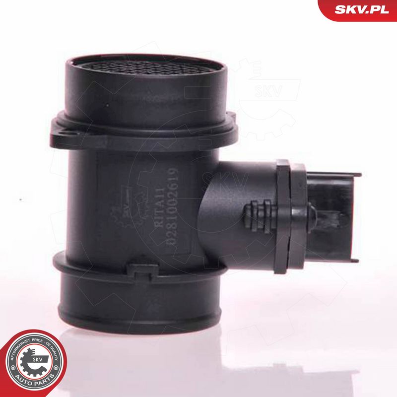 ESEN SKV 07SKV095 Mass Air Flow Sensor