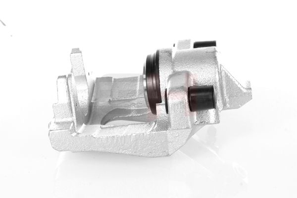 Pidurisadul, GH GH-454819V