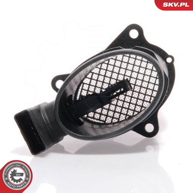 Õhumassimõõtja, ESEN SKV...