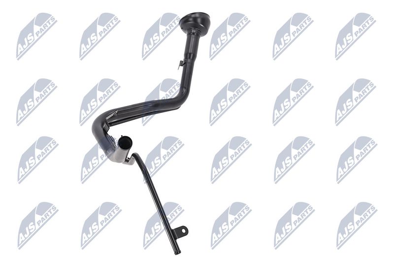 NTY PWP-NS-024 Filler Neck, fuel tank