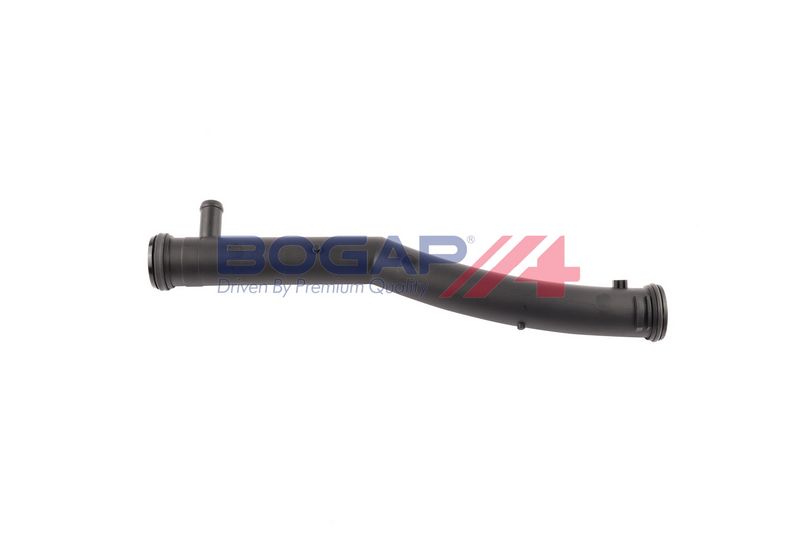 This part match OEM code: 03C121065K
