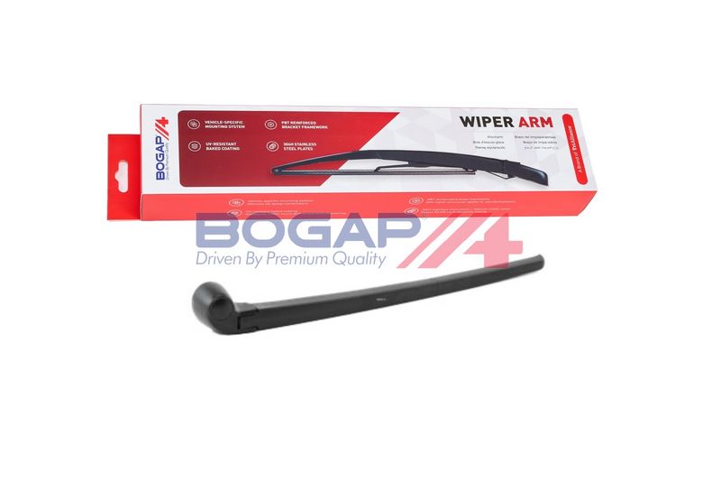 This part match OEM code: 8E9955407C Kit