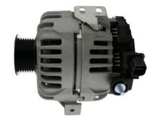 AG1143.JPG