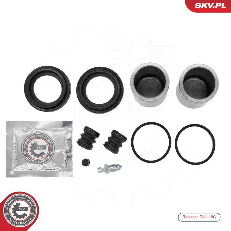 This part match OEM code: 9044202401