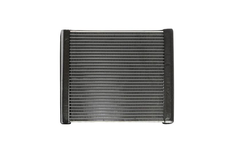 KAMOKA 7770061 Evaporator, air conditioning