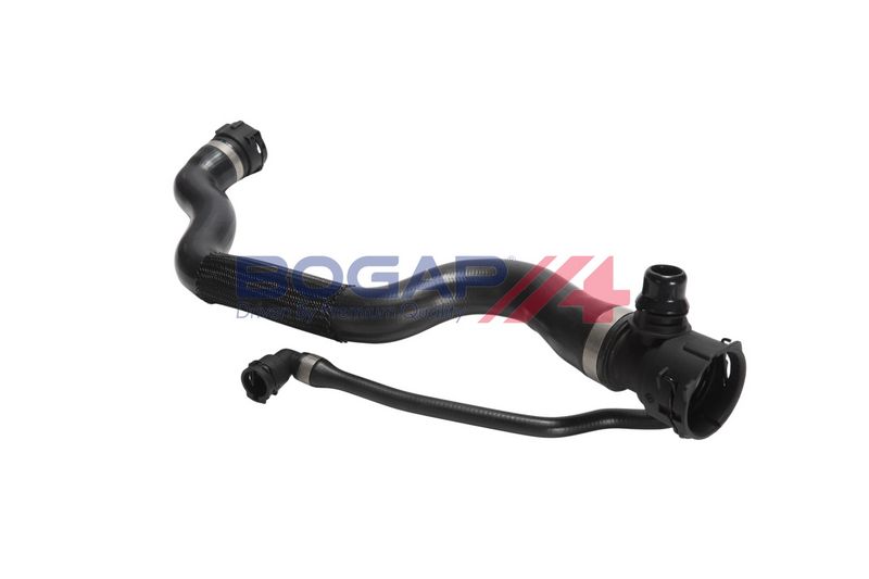 Manguera Radiador BOGAP B4228439 - 3