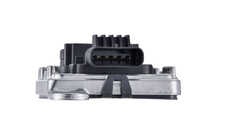OEM код товара: 04L 907 807 CE