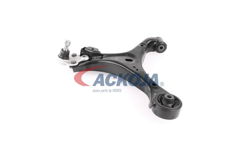 ACKOJA A26-1161 Control/Trailing Arm, wheel suspension