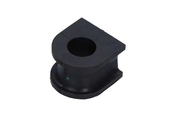 Kavo Parts SBS-10093 Mounting, stabiliser bar