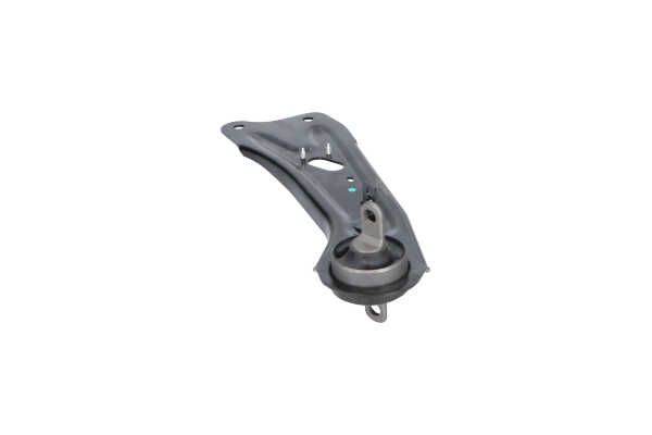 Kavo Parts SCA-10140 Pakabos svirtis